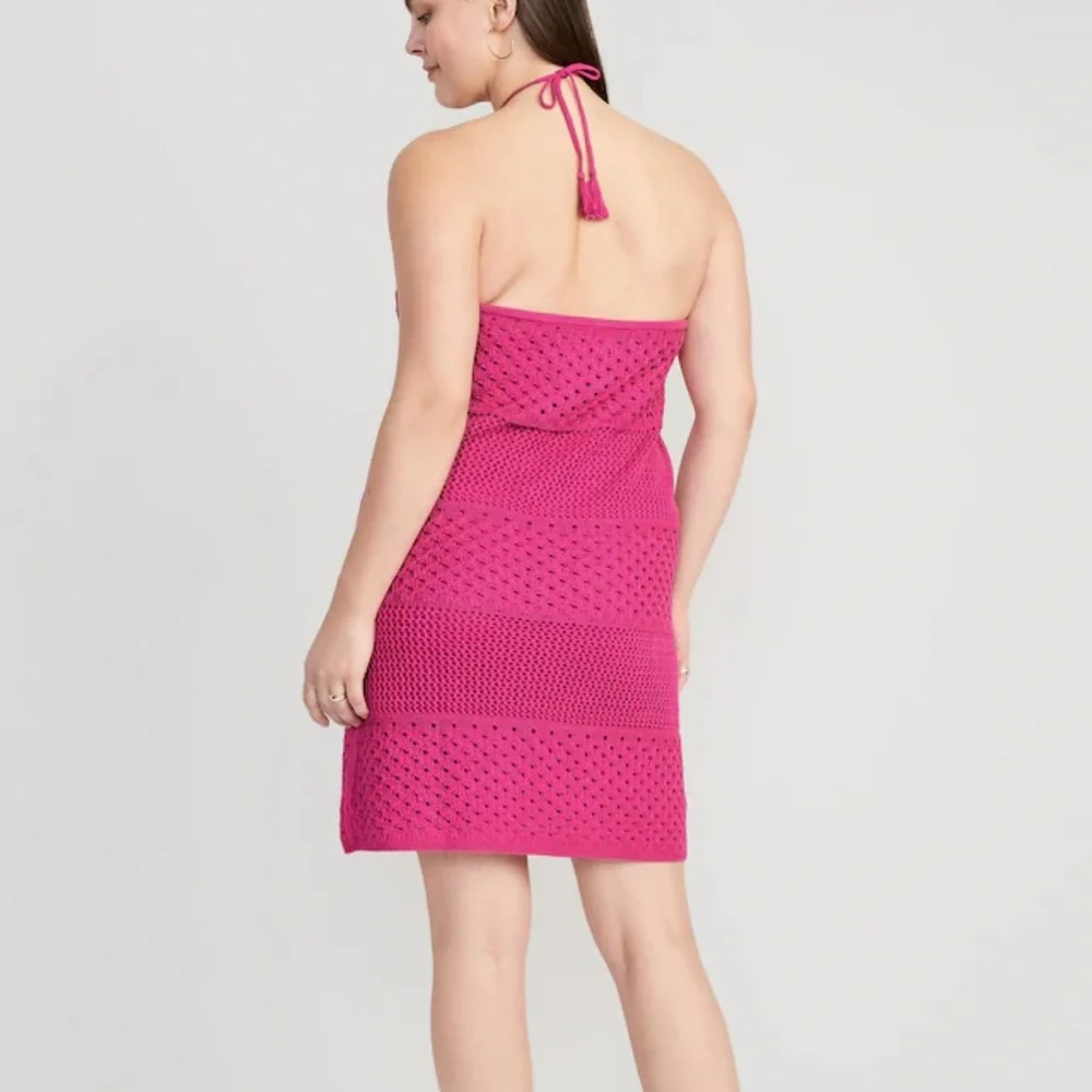 Old Navy Dress - Picture 2 of 2